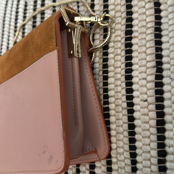 Sticky lemon bag. - Picture 5 of 14